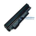 Akku Acer Aspire One 533 AO533 AO532G UM09h75 532h-2588 532h-2594 - Ersatz-Akku