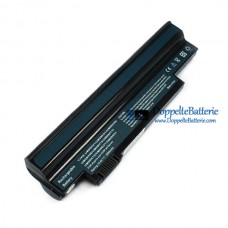 Akku Acer Aspire One 533 AO533 AO532G UM09h75 532h-2588 532h-2594 - Ersatz-Akku
