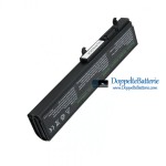 Akku für HP Pavilion DV3000 DV3100 DV3500 - Ersatz-Akku