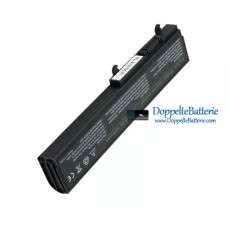 Akku für HP Pavilion DV3000 DV3100 DV3500 - Ersatz-Akku