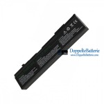 Akku für Toshiba Tecra A3 A4 A5 A6 A7 S2 PABAS057 PABAS077 - Ersatz-Akku