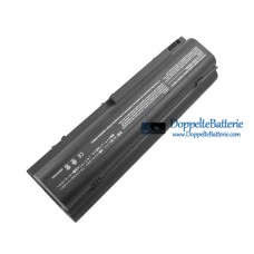 Akku für HP Pavilion DV5000 - Ersatz-Akku