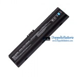 Akku für HP / Compaq 454931-001 V3000Z V3500 V6300 451864-001 DX6000 - Ersatz-Akku