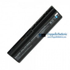 Akku für HP / Compaq Laptop HSTNN-IB32 - Ersatz-Akku