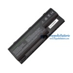 Akku für HP Pavilion DV8000 DV8100 DV8200 DV8300 395789-001 395789-002 - Ersatz-Akku