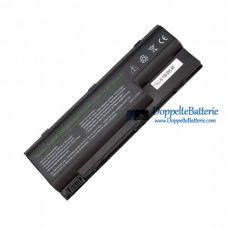 Akku für HP / Compaq Pavilion 403808-001 EF419A EG417AA - Ersatz-Akku