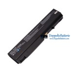 Akku für HP / Compaq 360482-001 360483-001 365750-004 367457-001 372772-001 - Ersatz-Akku