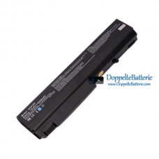 Akku für HP / Compaq 360482-001 360483-001 365750-004 367457-001 372772-001 - Ersatz-Akku