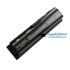 Akku für HP Pavilion DV4-1200 Serie - Ersatz-Akku