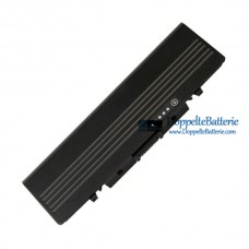 Akku für Dell Inspiron 1520 1521 FK890 NR239 451-10477 - Ersatz-Akku