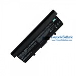 Akku für Dell Inspiorn 1525 1526 1545 1546 0GW240 - Ersatz-Akku