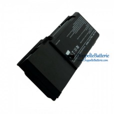 Akku für Dell RD850 RD855 RD857 RD859 TD344 TD349 UD260 UD264 - Ersatz-Akku