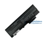 Akku Acer Travelmate 2430 4070 4080 4UR18650F-2-QC140 - Ersatz-Akku
