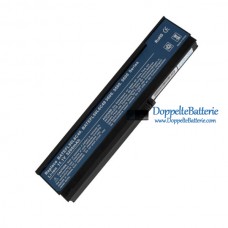 Akku Acer Travelmate 2000 2400 2480 2480-2698 3000 BATEFL50L6C40 - Ersatz-Akku