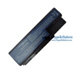 Akku Acer Aspire 5520 5520G 5720 5310 5315 5910G - Ersatz-Akku