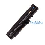 Akku Acer Aspire D250 D250-1026 D250-1289 D250-1326 - Ersatz-Akku