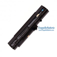 Akku Acer Aspire D250 D250-1026 D250-1289 D250-1326 - Ersatz-Akku