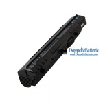 Akku Acer Aspire One A150-BB A150-BB1 A150-BGC A150L AOA150-1359 - Ersatz-Akku