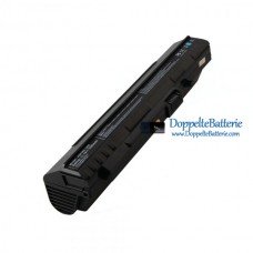 Akku Acer Aspire One A150-BB A150-BB1 A150-BGC A150L AOA150-1359 - Ersatz-Akku