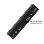 Akku Acer Aspire One 11.6“ AO751 AO751h ZA3 ZG8 531 - Ersatz-Akku