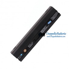 Batterie für Gateway LT31 LT3100 LT3103u LT3108c LT3108h LT3109c LT3114u - Ersatz-Akku