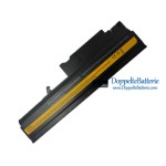 Akku für IBM / Lenovo 08K8194 92P1010 92P1011 92P1013 92P1060 - Ersatz-Akku