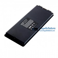 Akku für Apple MacBook 13“ MB061B / A MB061J / A MB061X / A MB061LL / A - Ersatz-Akku