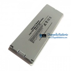 Akku für Apple MacBook 13" MB061LL / A MB062LL / A MB063LL / A UK - Ersatz-Akku