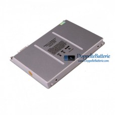 Akku für Apple MacBook Pro 15“ A1211 A1150 A1175 MA348G / A - Ersatz-Akku
