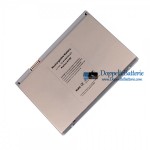 Akku für Apple MacBook Pro 17“ MA458LL / A MA458 MA458G / A MA458J / A - Ersatz-Akku