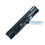 Akku für Dell T561C P866C P878C P886C 0P891C P891C 312-0774 0P891C - Ersatz-Akku