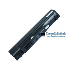 Akku für Dell T561C P866C P878C P886C 0P891C P891C 312-0774 0P891C - Ersatz-Akku