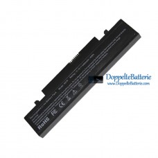 Akku für Samsung NT-N-Serie NT-N210 NT-N210P NT-N210 Plus - Ersatz-Akku