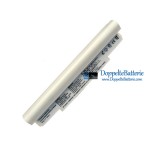 Akku Samsung AA-PB6NC6W AA-PB6NC6W / E AA-PB6NC6W / US AA-PB8NC6B Weiß 9-Cell - Ersatz-Akku