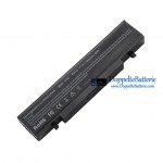 Akku für Samsung Balin NP-R470H NP-R468H NP-R465H NP-R463H NP-R420 NP-R418 - Ersatz-Akku