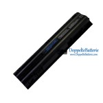 Akku für HP DM1-4004sa DM1-4004tu DM1-4006au DM1-4006tu - Ersatz-Akku