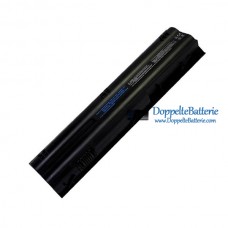 Akku für HP DM1-4004sa DM1-4004tu DM1-4006au DM1-4006tu - Ersatz-Akku