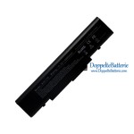 Akku für BenQ Joybook R45 Serie R46 Serie R47 Serie - Ersatz-Akku