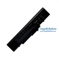 Akku Asus A32-T14 A32-T14 L0690L6 15G10N375522 2C.200ES.03 - Ersatz-Akku