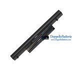 Akku Acer Aspire 4745 4745G 4745Z 4820 - Ersatz-Akku
