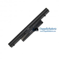 Akku Acer Aspire 4745 4745G 4745Z 4820 - Ersatz-Akku