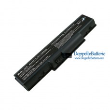 Akku für Acer Aspire 4720G 4720Z 4720ZG 4730 4730Z 4730ZG - Ersatz-Akku
