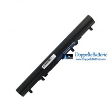 Akku Acer Aspire V5-431P V5-571-323a6G75Mass V5-571P-6473 - Ersatz-Akku
