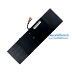Akku Acer Aspire V7 V7-481P V7-482P Serie - Ersatz-Akku