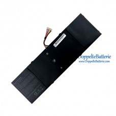 Akku Acer Aspire V7 V7-481P V7-482P Serie - Ersatz-Akku