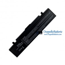 Akku für Samsung 70A00D M60 NP-P50 NP-P60 - Ersatz-Akku