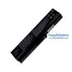 Akku für Toshiba L700 L730 L750D L670 - Ersatz-Akku