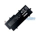 Akku für Toshiba Portege Z380 Z835 Z930 Z935 - Ersatz-Akku