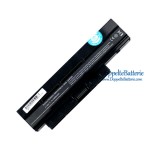 Akku für Toshiba T215D-S1150WH T215D-S1160 T215D-S1160RD T215D-S1160WH - Ersatz-Akku