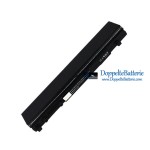 Akku Toshiba Dynabook R730 / R730 39A / B R731 / R731 16B / 16C - Ersatz-Akku